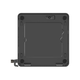 ASUS NUC 15 Pro Slim Kit RNUC15CRKC700002 - Barebonemini PC 1 x Core 7 240H - jusqu'à 5.2 GHz ... (90AR00R2-M00070)_13