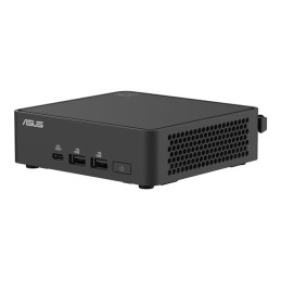 Barebone - mini PC 1 x Core 5 235H - jusqu'à 5 GHz - vPro - RAM 0 Go - Arc Graphics 140T - IEE... (90AR00R2-M000M0)_2