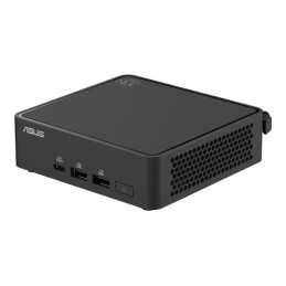 Barebone - mini PC 1 x Core 5 235H - jusqu'à 5 GHz - vPro - RAM 0 Go - Arc Graphics 140T - IEE... (90AR00R2-M000M0)_3