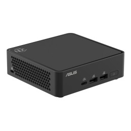 Barebone - mini PC 1 x Core 5 235H - jusqu'à 5 GHz - vPro - RAM 0 Go - Arc Graphics 140T - IEE... (90AR00R2-M000M0)_8