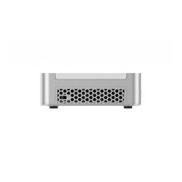 Mini PC Core i3 1215U - jusqu'à 4.4 GHz - aucun disque dur - UHD Graphics - Gigabit Ethernet, 2.5 Gig... (CPN07595)_5