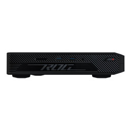 Mini PC Core Ultra 7 155H - jusqu'à 4.8 GHz - RAM 16 Go - SSD 512 Go - GeForce RTX 4060 - Giga... (90AS0051-M00050)_2