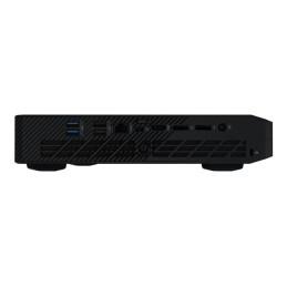 Mini PC Core Ultra 7 155H - jusqu'à 4.8 GHz - RAM 16 Go - SSD 512 Go - GeForce RTX 4060 - Giga... (90AS0051-M00050)_7