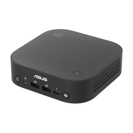 Mini PC Core Ultra 7 226V - jusqu'à 4.5 GHz - RAM 16 Go - SSD 512 Go - NVMe - Arc Graphics 130... (90AS00N1-M00170)_2