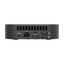 Mini PC Core Ultra 7 226V - jusqu'à 4.5 GHz - RAM 16 Go - SSD 512 Go - NVMe - Arc Graphics 130... (90AS00N1-M00170)_7