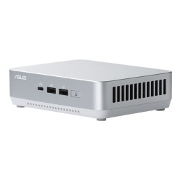 Mini PC Core Ultra 5 125H - jusqu'à 4.5 GHz - RAM 16 Go - SSD 512 Go - Intel Arc Graphics - Gi... (90AS0061-M00040)_3