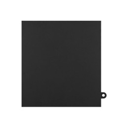 Barebone - mini PC 1 x Core i5 12500H - jusqu'à 4.5 GHz - RAM 0 Go - Carte graphique Intel Iri... (90MR00U2-M001B0)_4