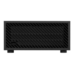 Barebone - mini PC 1 x Core i5 12500H - jusqu'à 4.5 GHz - RAM 0 Go - Carte graphique Intel Iri... (90MR00U2-M001B0)_7