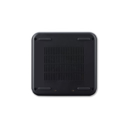 Barebone - mini PC 1 x Core i3 i3-1315U - jusqu'à 4.5 GHz - RAM 0 Go - UHD Graphics - Gigabit Eth... (DT.R37EH.002)_8